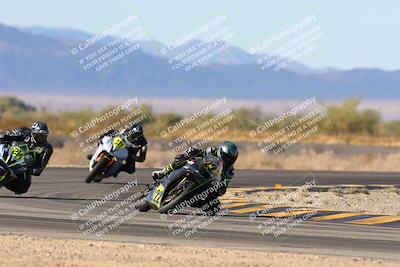 media/Nov-16-2024-CVMA (Sat) [[0e4bb1f32f]]/Race 9-Amateur Supersport Middleweight/